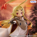 Juni 2026 Vorverkauf Original FuRyu Trio-Try-iT Sentence of The Hero Punishment Record of Hero Team 9004 Teoritta 20cm Figuren Spielzeug