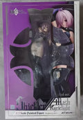 【FS】 Original ANIPLEX+ Scale 1/7 Fate/Grand Order Mash Kyrielight Figure Model Toys Gifts Collection