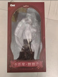 Auf Lager Original Echtes Animester MoeMoeKo Actionfigur Kleine Teufelin Succubus Anime Figur Schönheitssammlung Spielzeug Modell Puppe
