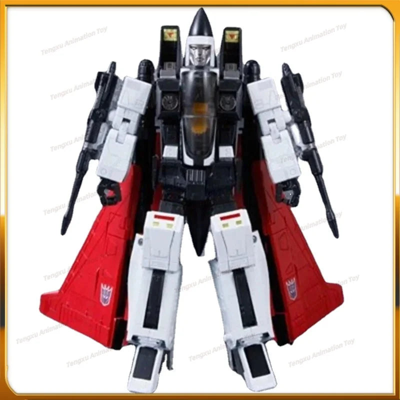 In Stock Transformed toys Toys MP-11NR MP11NR Ramjet Action Figure Robot Collectible Gift