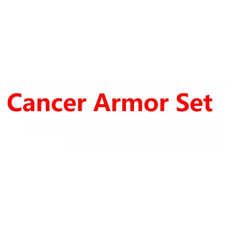 Toypoint/TP Saint Seiya Myth Cloth EXM Cancer Deathmask/Death Mask SOG Totem/Object Gold Knights of the Zodiac Action Figure