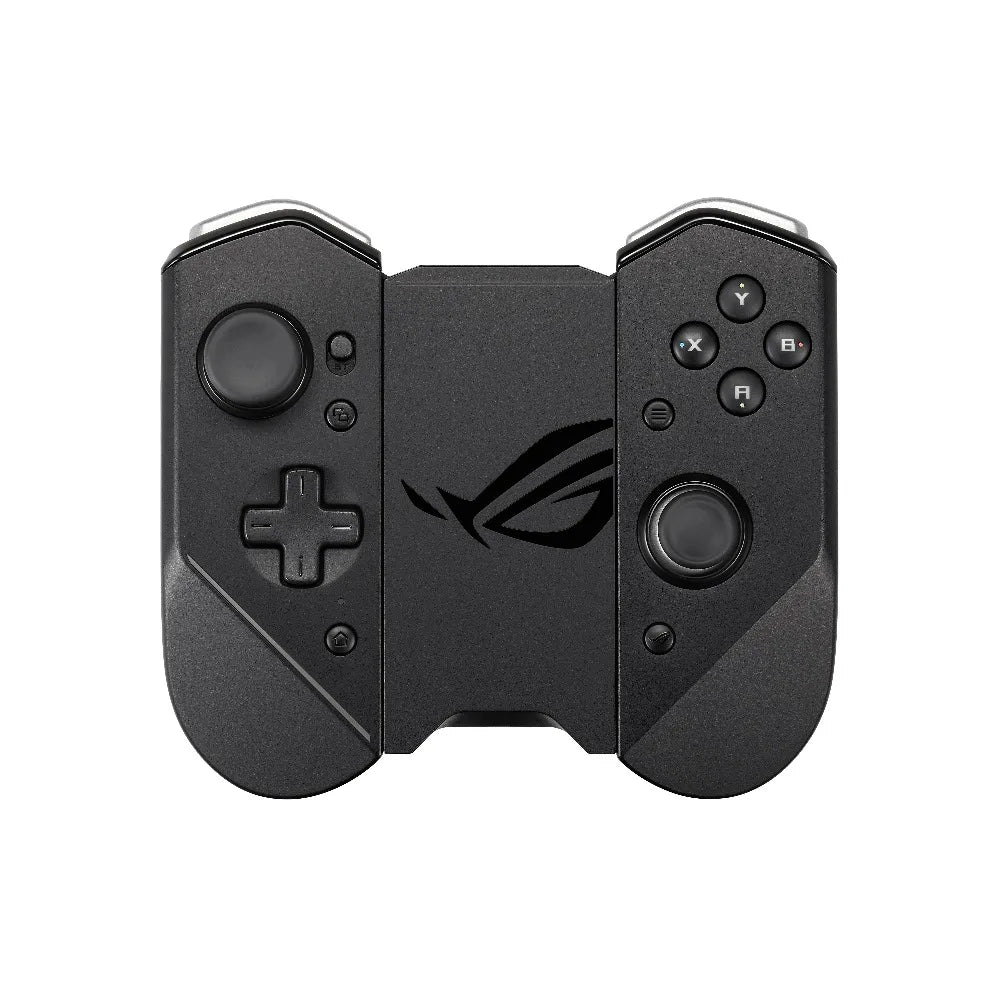 Original for ROG Phone 3 Gamepad Game Controller Support 200+ games on Google Play Store 2.4Ghz USB Receiver