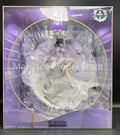 NEONMAX Original Azur Lane Ying Swei 1/7 PVC Action Figure Anime Model Toys Collection Doll Gift