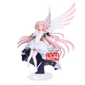 【SF】In Stock BANPRESTO EVOLVE Puella Magi Madoka Magica The Rebellion Madoka Kaname