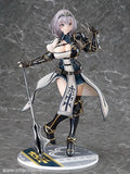 【In Stock】Original Phat! GSC Hololive Shiragane Noel 1/7 Scale Figure Toys Collection Model Ornaments Gifts