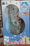 Original in Stock KADOKAWA KDcolle Re: ZERO - Starting Life in Another World Remu 1/7 Figures Model Toy Gift Collection Ornament