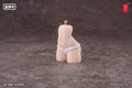 2026 Q2 Snail Shell RPG-07 1/12 Angel Angela Wing Foot Accessories Package For 6in Mobile Suit Girl 15.5CM