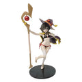 KonoSuba: God's Blessing on This Wonderful World! Megumin the Great Mage Swimsuit Beautiful Girl Figure Model Ornament Prize
