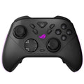 ROG Raikiri 2 Wireless Gaming Controller for PC Wireless 3Mode Connection Ergonomic Design OLED Display Gamer Accessories Gift