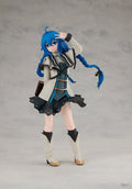 Original in Stock KADOKAWA KDColle LIGHT Roxy Migurdia  Figures Model Toy Gift Collection Ornament