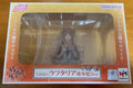 【FS】MegaHouse Melty Princess The Rising of The Shield Hero Palm Raphtalia Kindheit Figur Modell Spielzeug Geschenk