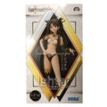 In Stock Original SEGA Fate/Grand Order Archer Ishtar Mash Kyrielight Ereshkigal Anime Super Premium Figure Toy Collection Model