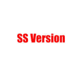 Pre-order ShineTime/ST Model Saint Seiya Myth Cloth EX Virgo Asmita Gold Lost Canvas/LC Knights of the Zodiac Action Figure
