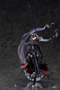 ANIPLEX+ FGO Jeanne D'Arc (Alter) Avengers Figur im Maßstab 1:7