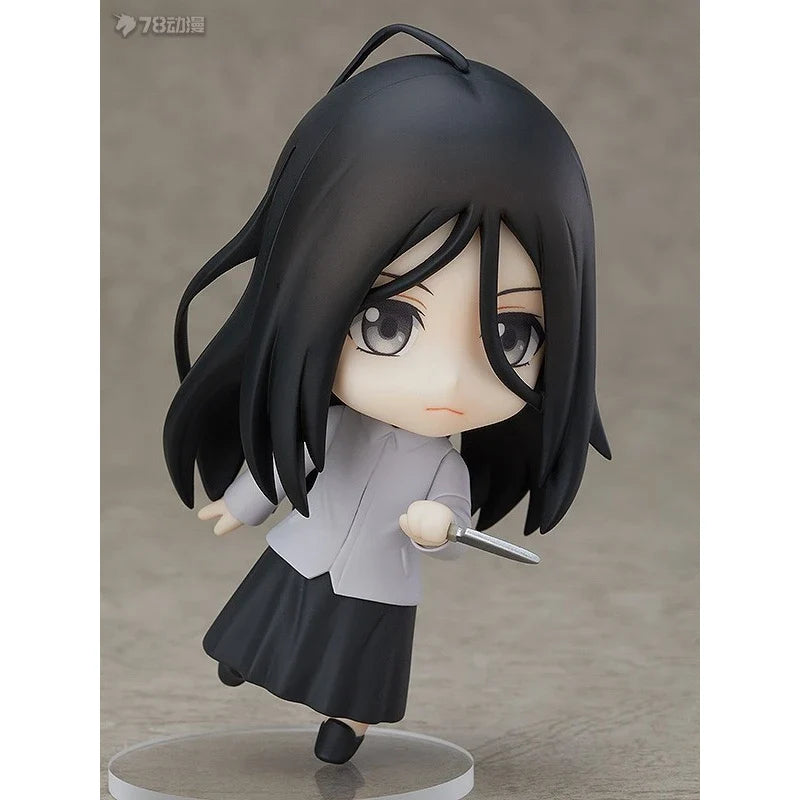 Brand New Original GSC No.1045 Feng Baobao Anime Figure Collectibles And Decorative Items Children's Gifts In Stock