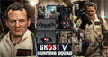PRESENT TOYS PT-sp57 PT-sp58 1/6 Scale Ghost Hunting Team Zeddemore Venkman Full Set for 12'' Action Figure Model Toys
