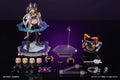 In Stock 100% Original Snail Shell Gi-Oh! Card Game Monster Figure Collection I: P Masquerane Ver.1 Kit Action Figure Toys