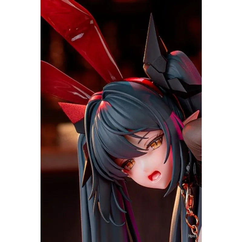 Vorverkauf Juli 2026 Nicht Original KMS Regensburg 1/6 Anime Charaktere Sammlerspielzeug Ornamente