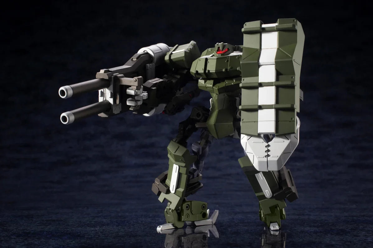 Kotobukiya Original Model Kit HEXA GEAR HG068R BLAZEBOAR Anime Action Figure Assembly Model Gifts Collectible