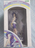 Kotobukiya 1/7 Rarity MY LITTLE PONY Bishoujo Series Friendship Is Magic 22cm Original Action Model  Doll Gift
