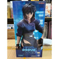 Original Brand New ‌In Stock ‌‌GSC POP UP PARADE Ghost in the Shell Major Motoko L Sitting Pose Figure Statue Collectible