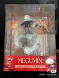 Original in Stock KADOKAWA KDcolle Kono Subarashii Sekai Ni Shukufuku O Megumin Figures Model Toy Gift Collection Ornament