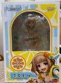 【FS】Original Phat Scale 1/8 THE IDOLM@STER Cinderella Girls Kitami Yuzu Figure Model Gift Collection