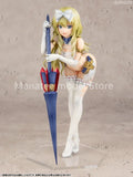 Kotobukiya Original Frame Arms Girl Durga I PVC Action Figure Anime Model Toys Collection Doll Gift