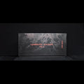 2026 Brandneues Original SAWTOOTH TOYS X 6 Zoll Studio STM-20251 1/12 Venom Symbionten-Variante Doppelkopf-Schnitzerei Komplettset Spielzeug
