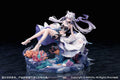 【Vorverkauf】Myethos Honkai Impact 3 Kiana Kaslana Tsukimi Ruka Ver. 1/7 Scale Figur Geschenk