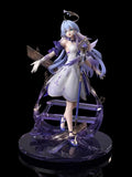 【Auf Lager】Love Holic Alta Honkai: Star Rail Robin 1/4 Scale Figur Sammlerstücke