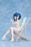 In Stock Original ANIPLEX Too Many Losing Heroines! Anna Yanami Animation Figure Model Collection Toys