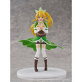【Pre-sale】Original SSF Cantabile Sword Art Online Also Leafa Anime Figure Model Toy