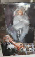 Auf Lager Original UnionCreative Girls Frontline StG-940 Anime Figur Modell Geschenk Sammlung Ornamente