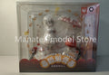 Reverse Studio Original Mushroom Girls Series No.1 Benitengutake 1/1 PVC Action Figure Anime Model Toys Collection Doll Gift