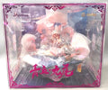 【SF】In Stock Myethos Honor of Kings Daji 1/7 Figure Model Gifts