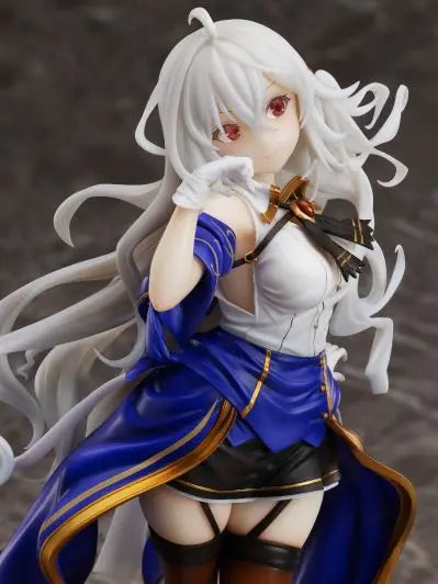 【FS】Original F:NEX Scale1/7 Genius Prince’s Deficit Nation Revival Technique Ninym Ralei Model Gift Collection Figure