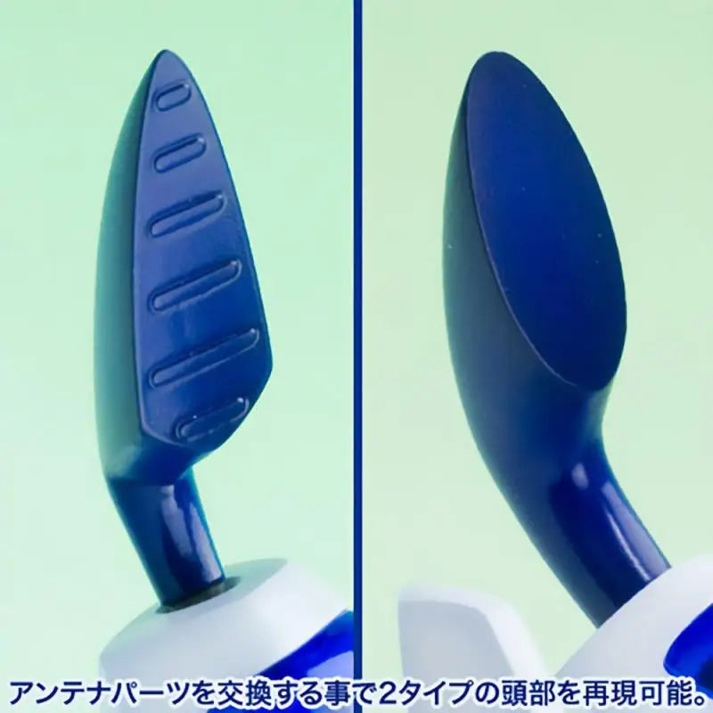 In Stock Kotobukiya Kp201x Badge Warrior 1/6 Kwg-00m Kbt00-M Motor Kp163x Lock Repair Assembly Model Toys For Gifts