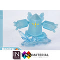 [In Stock]1/20 Resin Scale World [ACE] - Regirock & Regice & Registeel