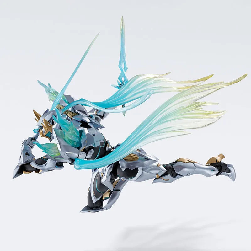 BANDAI Original Pre-order Sam S.H.Figuarts Figure Honkai Star Rail 16.5cm Action Figure PVC Anime Collectible Gift 2026 Cartoon