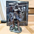 New 24cm Elden Ring Figure Wylder Figures Pvc Statue Model Doll Cute Collection Room Desk Decoration Kids Toys Halloween Gifts