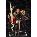 ã€In Stockã€‘Original ANIPLEX+ Fate/Grand Order Ereshkigal 1/7 Scale Figure Collection Model Ornament