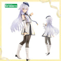 100%original Kotobukiya  Eiyuu Densetsu: Kai No Kiseki -Farewell, O Zemuria  Altina Orion Anime Figure Action Figure Model