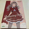 100% Original in Stock Kotobukiya Sousaishojoteien Koishikawa Emma Original Anime Figure Action Figure Collection Series