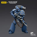 JOYTOY Warhammer "The Horus Heresy" Action Figure MKVI Tactical Legionary Moveable Model Decor Figure Toys Boy Birthday Gift New