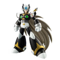 Original Kotobukiya Rockman X2  - X4 Zero - 1/12 - Black Zero Anime Figure Action Figure Model Decoration Collection Series