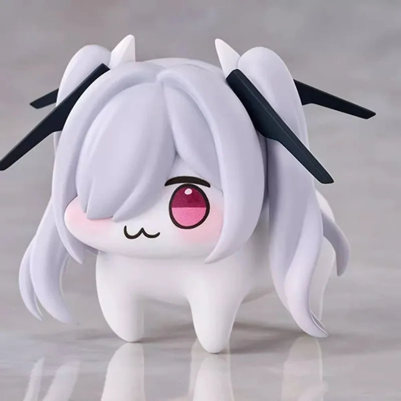 Summer Anime Season, Victory Muse Dorothy Q Edition Figure, Pink Dog Game, Figure Anime Ornament Doll, Doll Toy, Spot