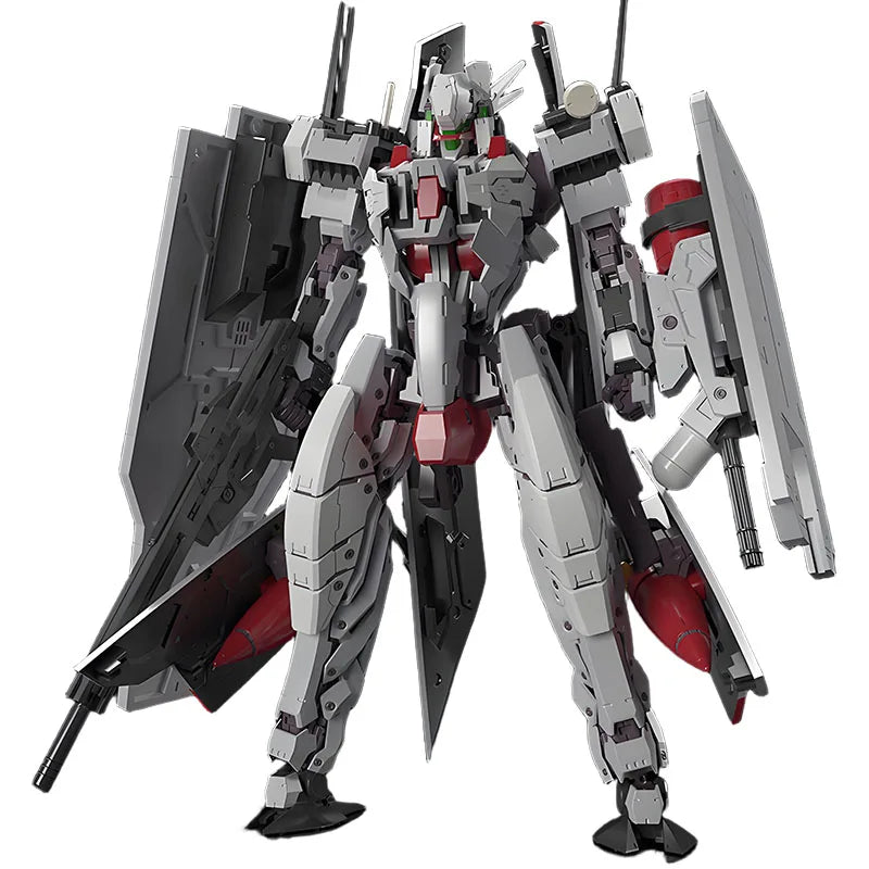 Kotobukiya Original MODEL KIT GUNDAM FRAME ARMS IJN DDV - 3Y Izumo  1/100 Anime Figure Assembly Model Toys  Model Gifts for Boys