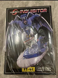 In Stock Transformation FansToys FT-59 FT61 FT29 FT59 Galvatron 2.0 Cyclonus Scourge Action Figure