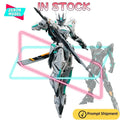 [Same-day Shipping] SNAA Nether Emperor YR-05 1/100 Scale Plastic Model Kit DIY Assembly Mecha Action Figure Robot Toys